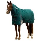 Weatherbeeta ComFiTec Plus Dynamic Turnout Detach-A-Neck Blanket (220g Medium)