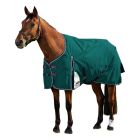 Weatherbeeta ComFiTec Plus Dynamic Standard Turnout Sheet (0g)