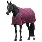 Weatherbeeta ComFiTec Essential Standard Neck Turnout Blanket (220g Medium)
