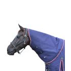 Weatherbeeta ComFiTec Essential Standard Neck Cover Only (220g Medium)
