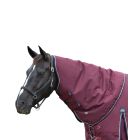 Weatherbeeta ComFiTec Essential Standard Neck Cover Only (220g Medium)