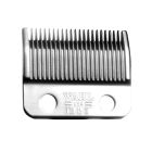 Wahl #30-15-10 Standard Adjustable Blade Set