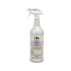 Equicare Flysect Super-7 (32oz)