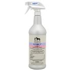Farnam Equicare Flysect® Super-7 (32oz)