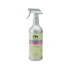 Equicare Flysect Citronella Spray 32oz