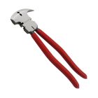 Fence Pliers (10.5")