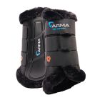Arma Air Motion Supafleece Brushing Boots