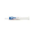 Probios Oral Equine Gel 30gm