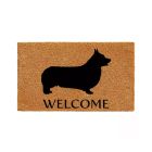 Calloway Door Mat (24x36)