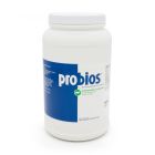 Probios Dispersible Powder 5 LB