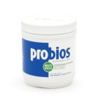 Probios Dispersible Powder 240g