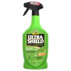 Absorbine UltraShield® Green Natural Insect/Fly Repellent Spray (32oz)