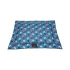 Digby & Fox Waterproof Padded Dog Bed