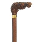 Harvy Canes Palio Walking Stick