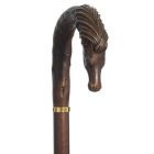 Harvy Canes Cavallo Walking Stick