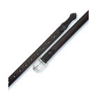 Stubben Wrapped Leathers 3/4" Stirrup Leathers