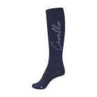 Cavallo Ladies Functional Selma W Socks