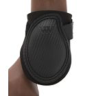 Woof Wear Sport Fetlock Boots