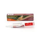 Anthelcide Equine Wormer Paste 24g Tube