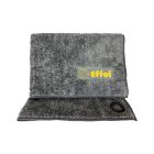 Effol Supercare - Towel