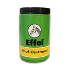 Effol Hoof Ointment (1 Liter)
