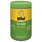 Effol Hoof Ointment (1 Liter)