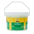 Effol Hoof Ointment (2.5L)