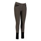 Equine Couture Sportif Natasha Breech