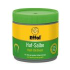Effol Hoof Ointment (500 ml)