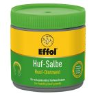 Effol Hoof Ointment (500 ml)