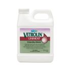 Vetrolin Liniment (32 oz)