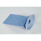 Rapid Groom Paper Filter Bag Vacuum Bag Replacement