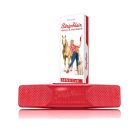 Striphair Gentle Groomer Sensitive