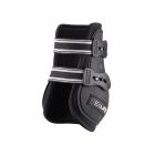 EquiFit Prolete Hind Boot with Elastic Straps & Tabs