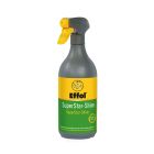 Effol Superstar-Shine Spray (750ml)