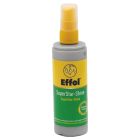 Effol Superstar Shine Mini Spray (100ml)