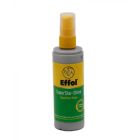 Effol Superstar Shine Mini Spray (100ml)