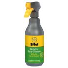 Effol Whitestar Spray Shampoo (500 ml / 17.6 oz)