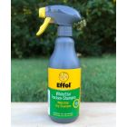 Effax Effol Whitestar Spray Shampoo (500 ml / 17.6 oz)