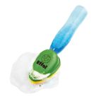 Effol Shampoo-Friend Brush