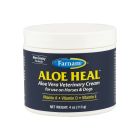 Farnam Aloe Heal Veterinary Cream (4oz)