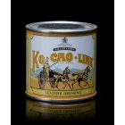 Ko-Cho-Line Leather Dressing (225g)