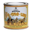 Carr & Day & Martin Ko-Cho-Line Leather Dressing (225g)