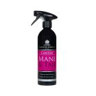 Canter Mane & Tail Conditioner 500ml