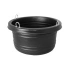 Horseman's Pride Mini Feed Tub (18Qt)