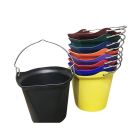 Jack's Super Copy Cat Water Bucket (20qt)