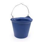 Jack's Super Copy Cat Water Bucket (20qt)