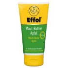 Effol Apple Flavored Mouth-Butter (150ml/5.3oz)