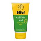 Effol Mouth-Butter Mini - Apple (30 ml)