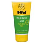 Effol Mouth-Butter Mini - Apple (30 ml)